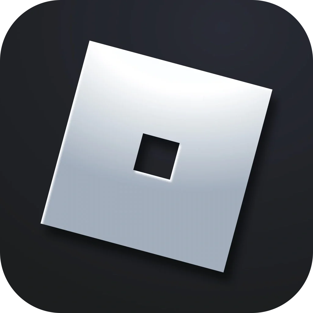 Roblox