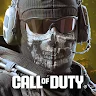 Call of Duty: Mobile Season 11