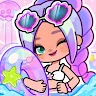 Aha World: Create Stories