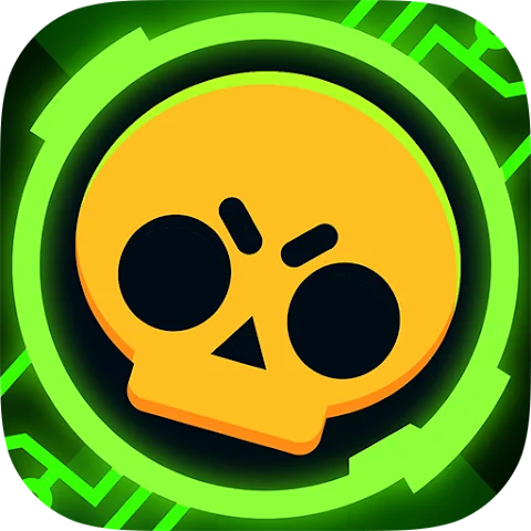 Brawl Stars