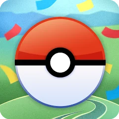 Pokémon GO