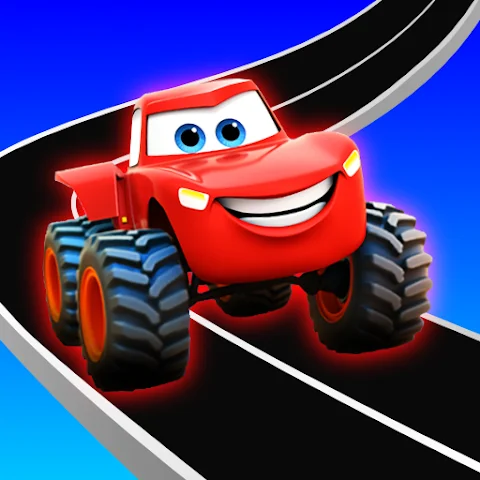 Car Race 3D: Car Racing